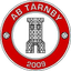 AB Tarnby