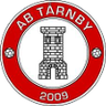 AB Tarnby