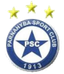 Parnahyba PI Youth