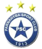 Parnahyba PI Youth