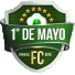 Club 1 de Mayo