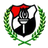 El Dakhlia SC
