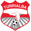 Municipal Turrialba