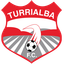 Municipal Turrialba