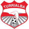Municipal Turrialba