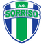 Gremio Sorriso U20