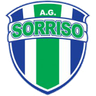 Gremio Sorriso U20