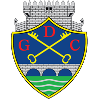 GD Chaves