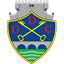 GD Chaves