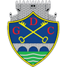 GD Chaves
