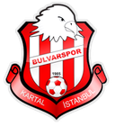 Bulvarspor