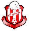 Bulvarspor