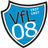 VfL Vichttal