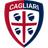 Cagliari U19