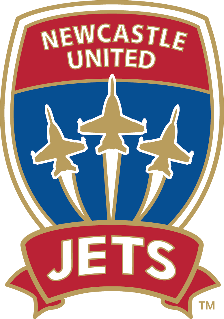 Newcastle Jets (w)