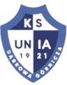 Ks Unia Dabrowa Gornicza
