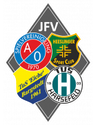 JFV A/O/B/H/H U19