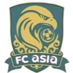 FC Asia