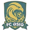 FC Asia