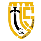 UTS Touarga (W)