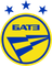 BATE Borisov