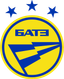 BATE Borisov