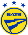 BATE Borisov