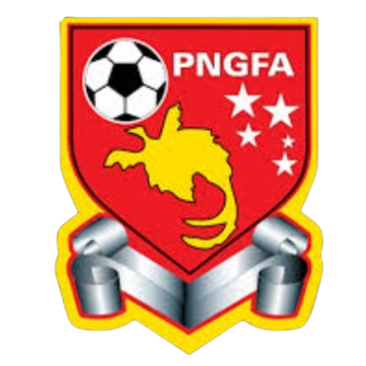 Papua Nugini