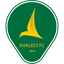 Al Khaleej U21