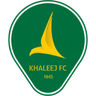 Al Khaleej U21
