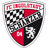 Ingolstadt U19