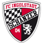 Ingolstadt U19
