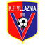 Vllaznia Shkoder (w)
