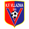 Vllaznia Shkoder (w)