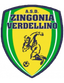 ASD Zingonia Verdellino