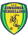 ASD Zingonia Verdellino