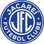 CA Joseense