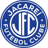 CA Joseense