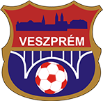 Veszprem FC U19