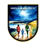 North Star Academy FC