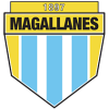 Magallanes (W)