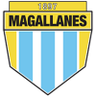 Magallanes (W)