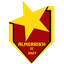 Al Merreikh