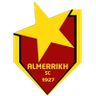 Al Merreikh