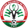 Madagascar U17
