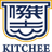 Kitchee