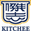 Kitchee