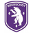 Beerschot Wilrijk