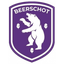 Beerschot Wilrijk
