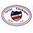 Inter Turkspor Kiel